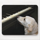 Recherche de labrador retriever tapis souris Amoureux des chiens