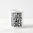 Recherche de actuaire tasses Profession