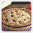 Recherche de fraicheur autocollants Usa