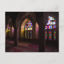 Recherche de mosaïques Pour eux