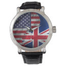 Recherche de yin yang watches Anniversaire