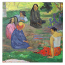 Recherche de paul gauguin carreaux Christianisme