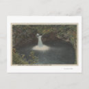 Recherche de punch cartes postales Perforer