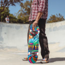 Recherche de psychedelic skateboards Psychédélique