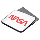 Recherche de exploration coques Voyage spatial