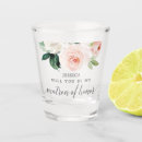 Recherche de nuptiaux cadeaux Faveur