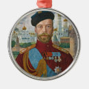 Recherche de orthodoxe russe ornements La russie