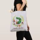 Recherche de éducatif sacs Carle