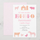 Recherche de inversé invitations Pour enfants