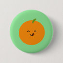 Recherche de oranges badges Dessin