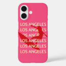 Recherche de angeles iphone coques Californie