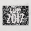 Recherche de mosaic cartes postales Noir