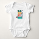 Recherche de arts martiaux bébé vêtements Brésilien