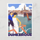 Recherche de dunkerque cartes postales Europe
