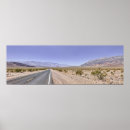 Recherche de vallée de la mort posters Voyage