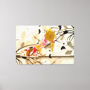 Recherche de en bois chaussures posters Floral