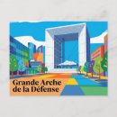 Recherche de la défense cartes postales France