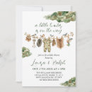 Recherche de de chasse de canard invitations Pays