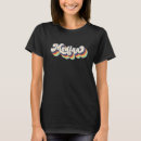 Recherche de medina tshirts Famille