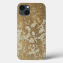 Recherche de taches ipad coques Résumé