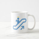 Recherche de humour religieux tasses Christianisme
