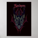 Recherche de helmet posters Middle earth