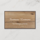 Recherche de parqueter cartes visite Bois