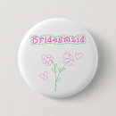 Recherche de mariage de monogramme badges Épouser