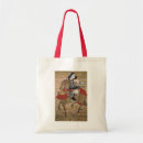 Recherche de cavalerie sacs Hommes