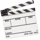 Recherche de étoile photo sculptures Noir