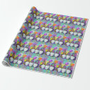 Recherche de lutins papier cadeau Anniversaire
