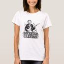 Recherche de rockstar tshirts Cool