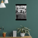 Recherche de autour du monde posters Photographie