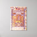 Recherche de rabbin art Hébreu