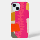 Recherche de silhouette iphone coques Rose