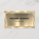 Recherche de or et argent cartes visite Texture