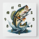 Recherche de bouches horloges Pour lui