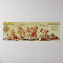 Recherche de vintage parfum posters Savon
