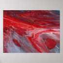 Recherche de cardiologie posters Cardiologue