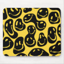 Recherche de emojis tapis souris Pour tous