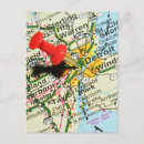 Recherche de détroit cartes postales Windsor