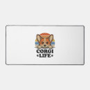 Recherche de gravure vintage tapis souris Animal