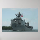 Recherche de lsd Marine