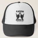 Recherche de achat casquettes Vente