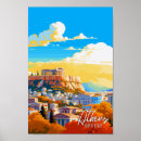 Recherche de grès art Travel