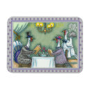 Recherche de menus magnets Repas