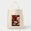 Recherche de olympique sacs Vintage