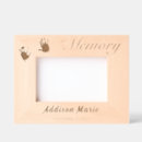 Recherche de nourrissons magnets Perte de nourrisson