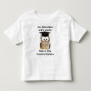 Recherche de obtention même tshirts Pour enfants