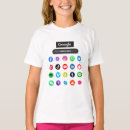 Recherche de google vêtements Recherche